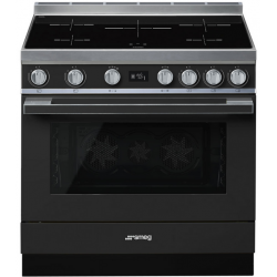 Cuisinière SMEG CPF9IPAN