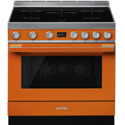 Cuisinière SMEG CPF9IPOR