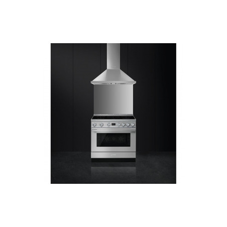 Cuisinière SMEG CPF9IPX