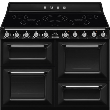 Cuisinière SMEG TR4110IBL2