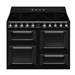 Cuisinière SMEG TR4110IBL2