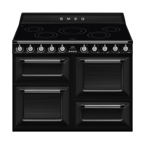 Cuisinière SMEG TR4110IBL2