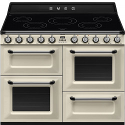 Cuisinière SMEG TR4110IP2