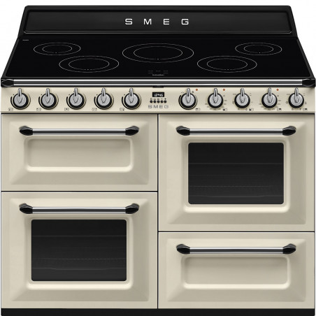 Cuisinière SMEG TR4110IP2