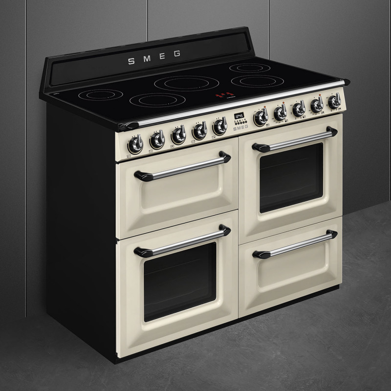 Cuisinière SMEG TR4110IP2