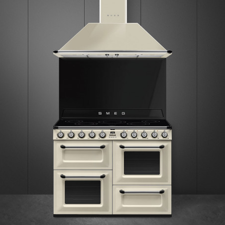 Cuisinière SMEG TR4110IP2