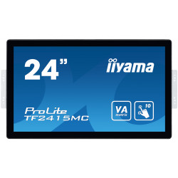 Écran tactile IIYAMA TF2415MC-B2