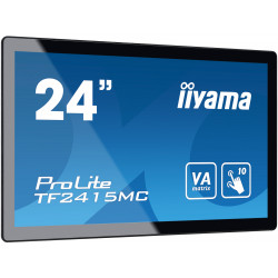 Écran tactile IIYAMA TF2415MC-B2