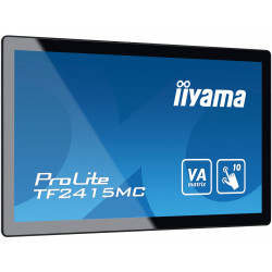 Écran tactile IIYAMA TF2415MC-B2