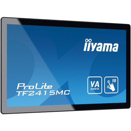 Écran tactile IIYAMA TF2415MC-B2