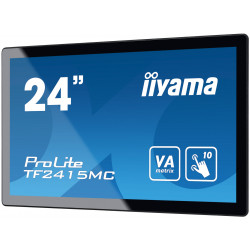 Écran tactile IIYAMA TF2415MC-B2