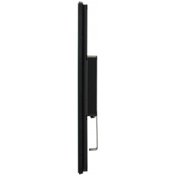 Écran tactile IIYAMA TF2415MC-B2