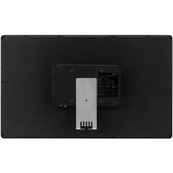 Écran tactile IIYAMA TF2415MC-B2