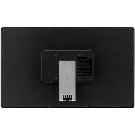 Écran tactile IIYAMA TF2415MC-B2