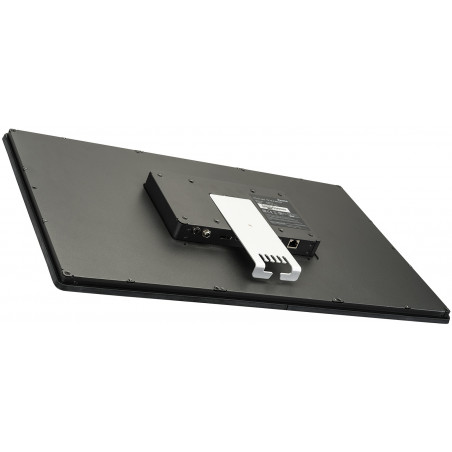 Écran tactile IIYAMA TF2415MC-B2