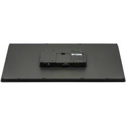 Écran tactile IIYAMA TF2415MC-B2
