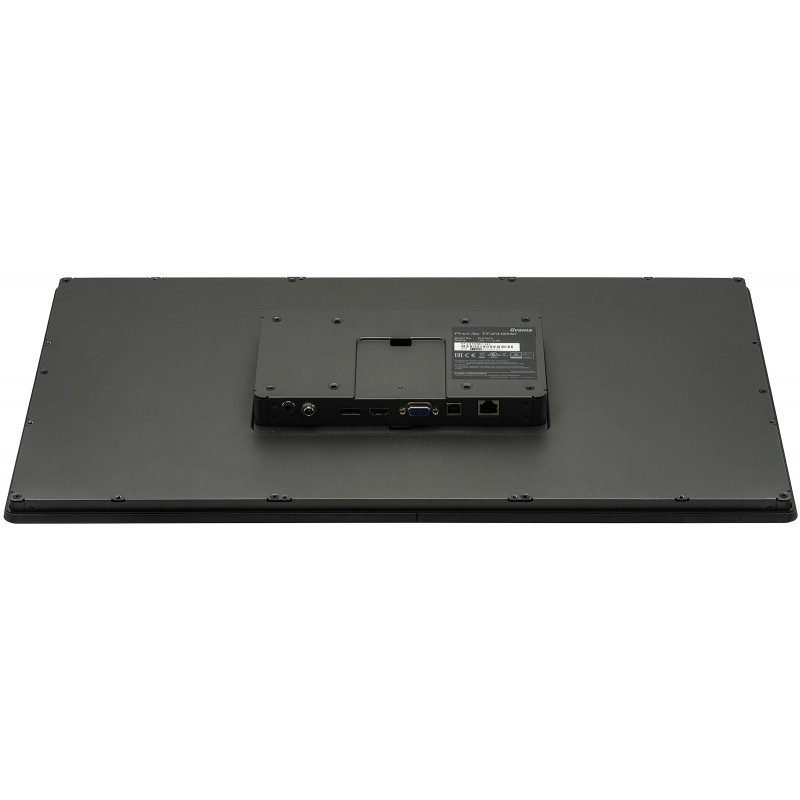 Écran tactile IIYAMA TF2415MC-B2