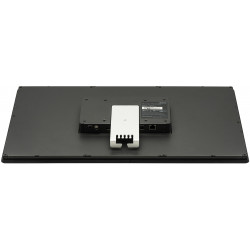 Écran tactile IIYAMA TF2415MC-B2