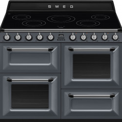 Cuisinière SMEG TR4110IGR2