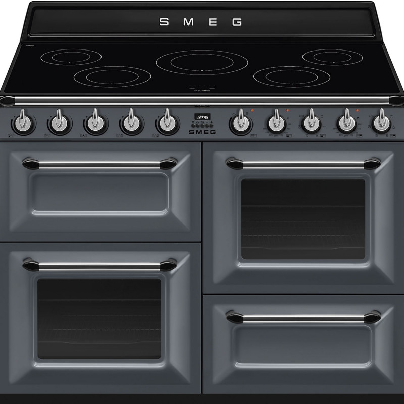 Cuisinière SMEG TR4110IGR2