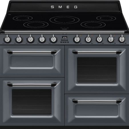 Cuisinière SMEG TR4110IGR2