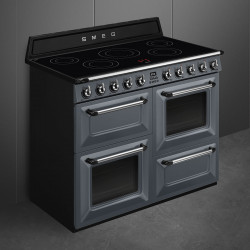 Cuisinière SMEG TR4110IGR2