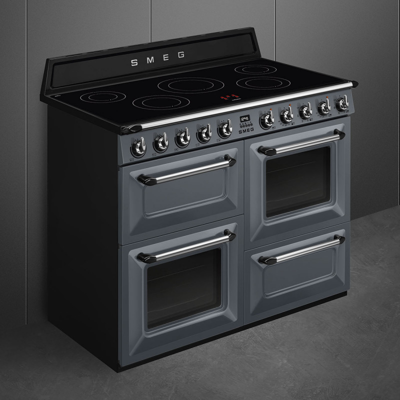 Cuisinière SMEG TR4110IGR2