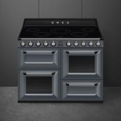 Cuisinière SMEG TR4110IGR2