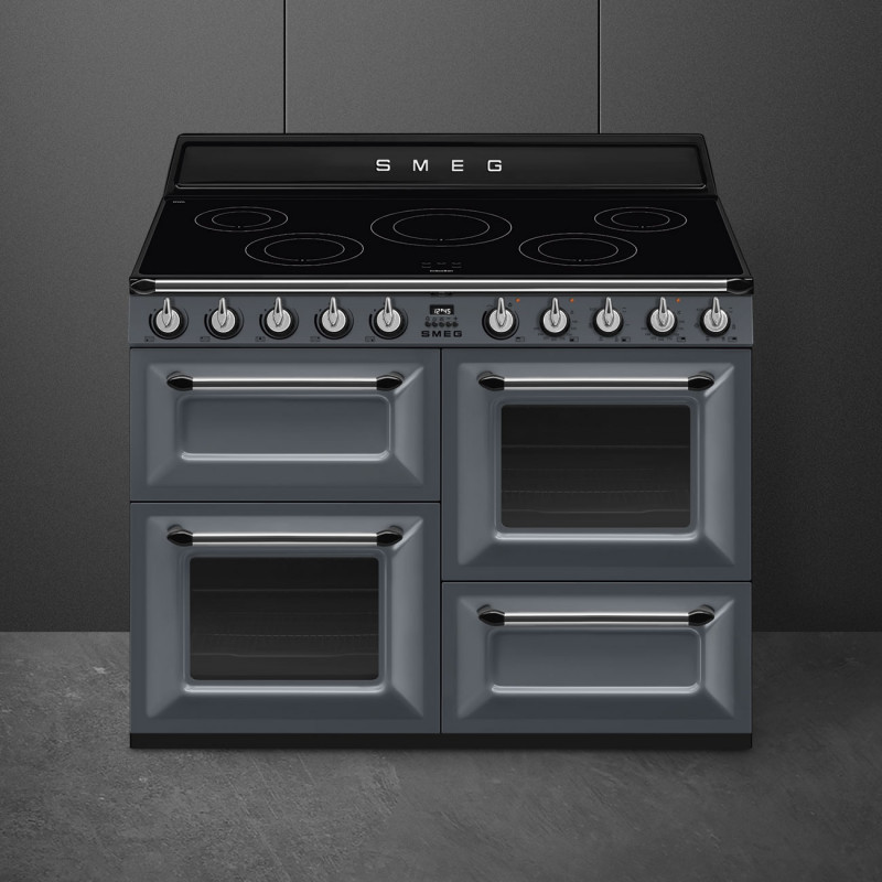 Cuisinière SMEG TR4110IGR2