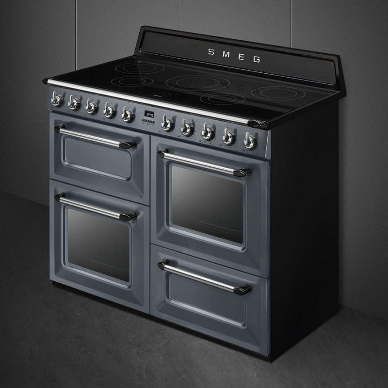 Cuisinière SMEG TR4110IGR2