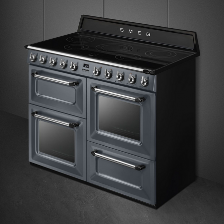 Cuisinière SMEG TR4110IGR2