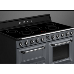 Cuisinière SMEG TR4110IGR2