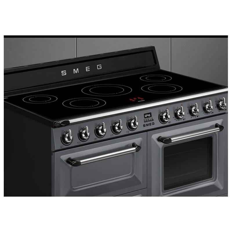 Cuisinière SMEG TR4110IGR2