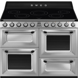 Cuisinière SMEG TR4110IX2