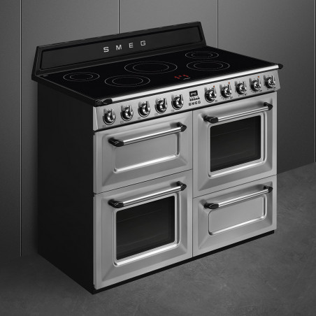Cuisinière SMEG TR4110IX2