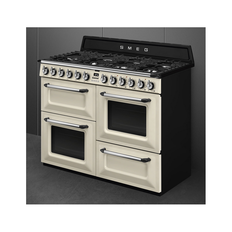 Cuisinière SMEG TR4110P1