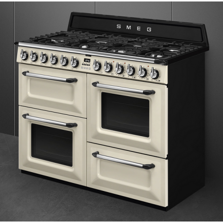 Cuisinière SMEG TR4110P1