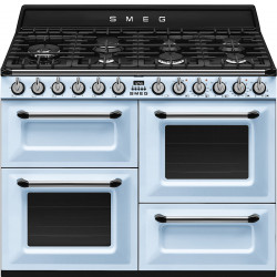 Cuisinière SMEG TR4110AZ