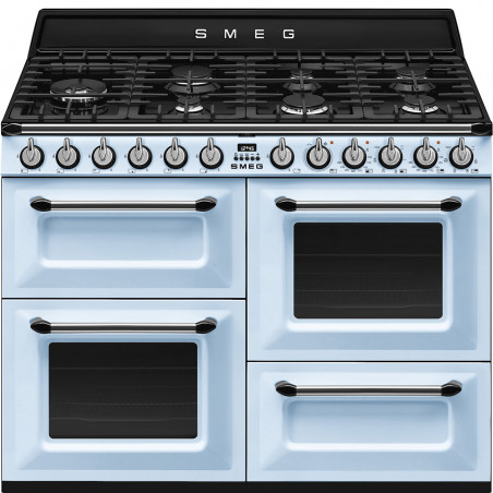 Cuisinière SMEG TR4110AZ