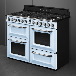 Cuisinière SMEG TR4110AZ
