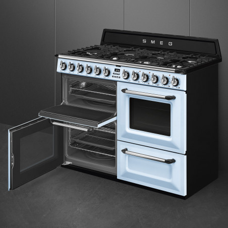 Cuisinière SMEG TR4110AZ