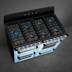 Cuisinière SMEG TR4110AZ
