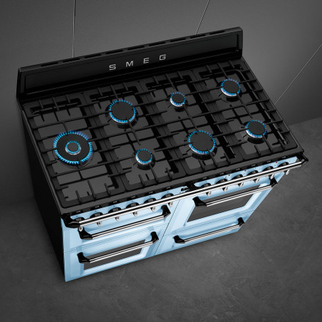 Cuisinière SMEG TR4110AZ