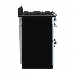 Cuisinière SMEG TR4110AZ