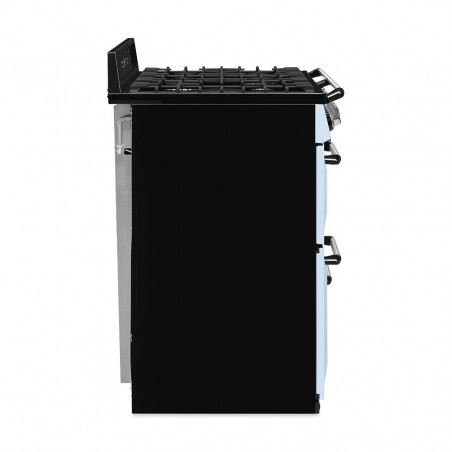 Cuisinière SMEG TR4110AZ