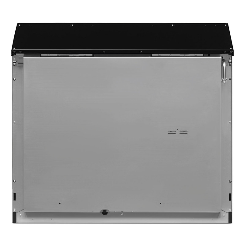 Cuisinière SMEG TR4110AZ