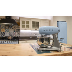 Cuisinière SMEG TR4110AZ