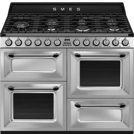 Cuisinière SMEG TR4110X-1