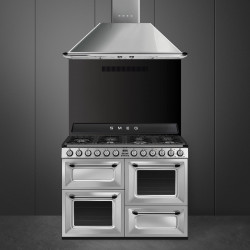 Cuisinière SMEG TR4110X-1