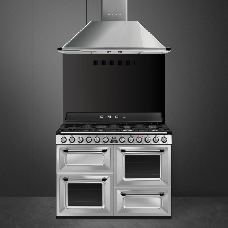 Cuisinière SMEG TR4110X-1